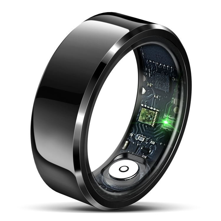 ViveRing Anillo Inteligente