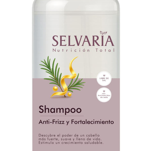 Selvaria FB